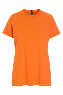 Flash Sale T-SHIRT | 96048 Damen T-Shirts