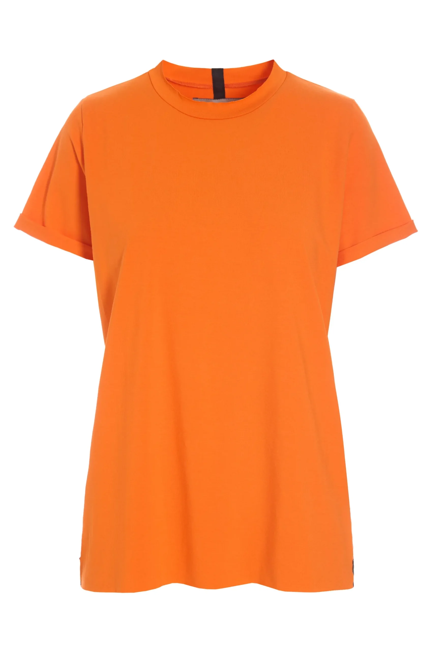 Flash Sale T-SHIRT | 96048 Damen T-Shirts