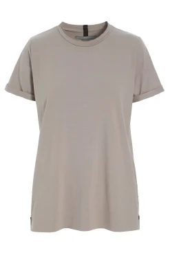 Online T-SHIRT | 96048 Damen T-Shirts