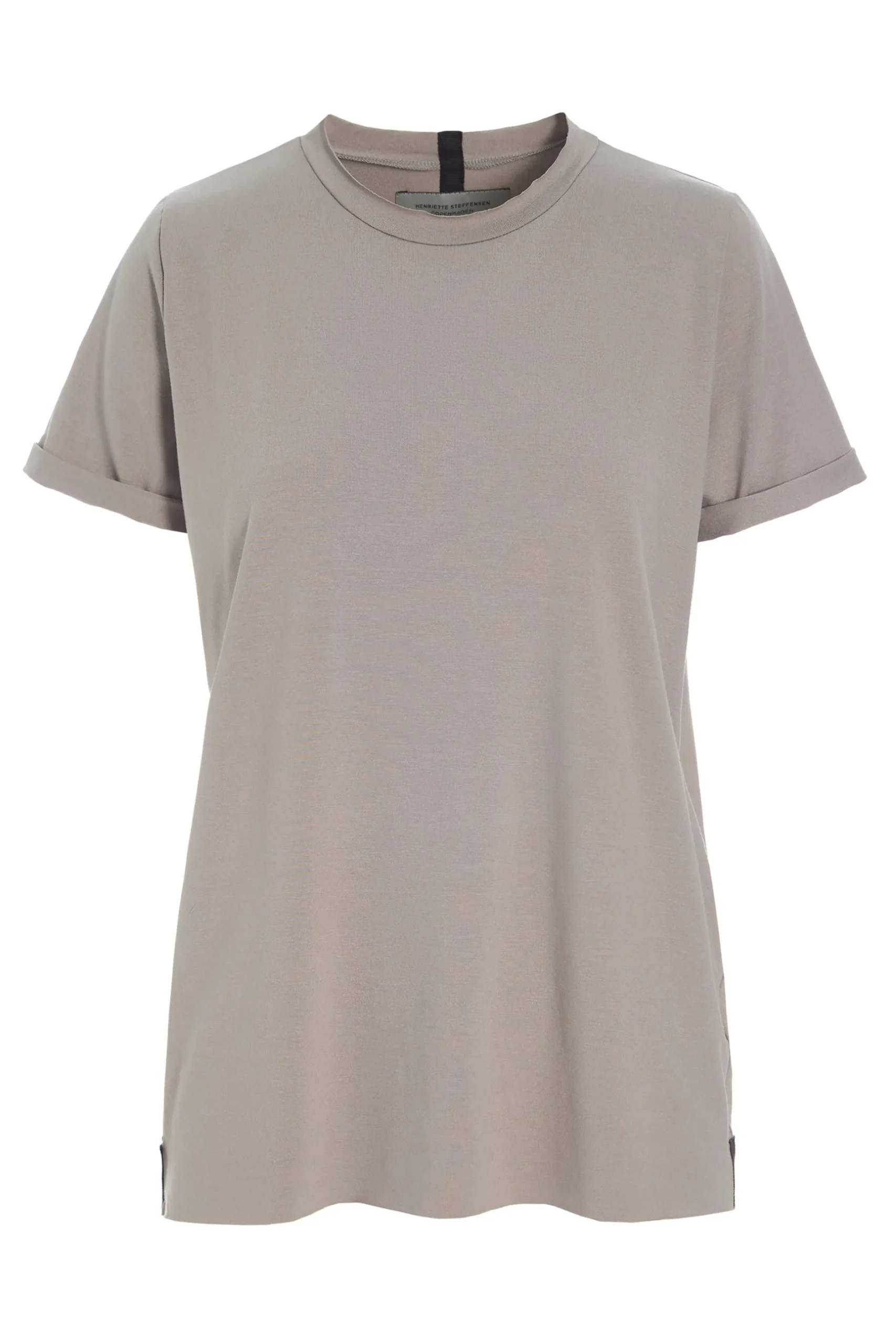 Online T-SHIRT | 96048 Damen T-Shirts