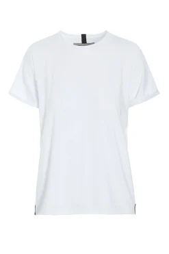Cheap T-SHIRT | 96048 Damen T-Shirts