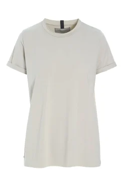 Fashion T-SHIRT | 96048 Damen T-Shirts