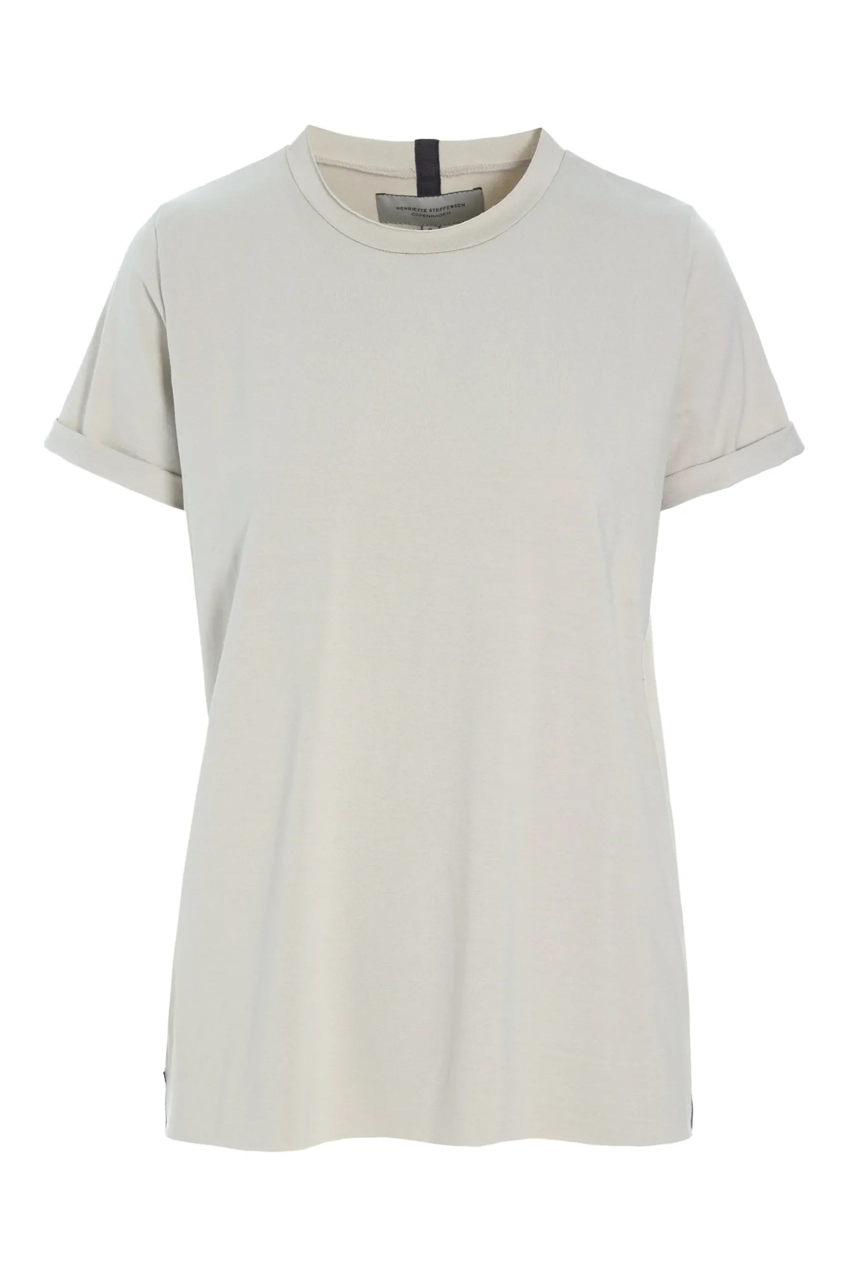 Fashion T-SHIRT | 96048 Damen T-Shirts