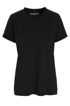 Sale T-SHIRT | 96048 Damen T-Shirts