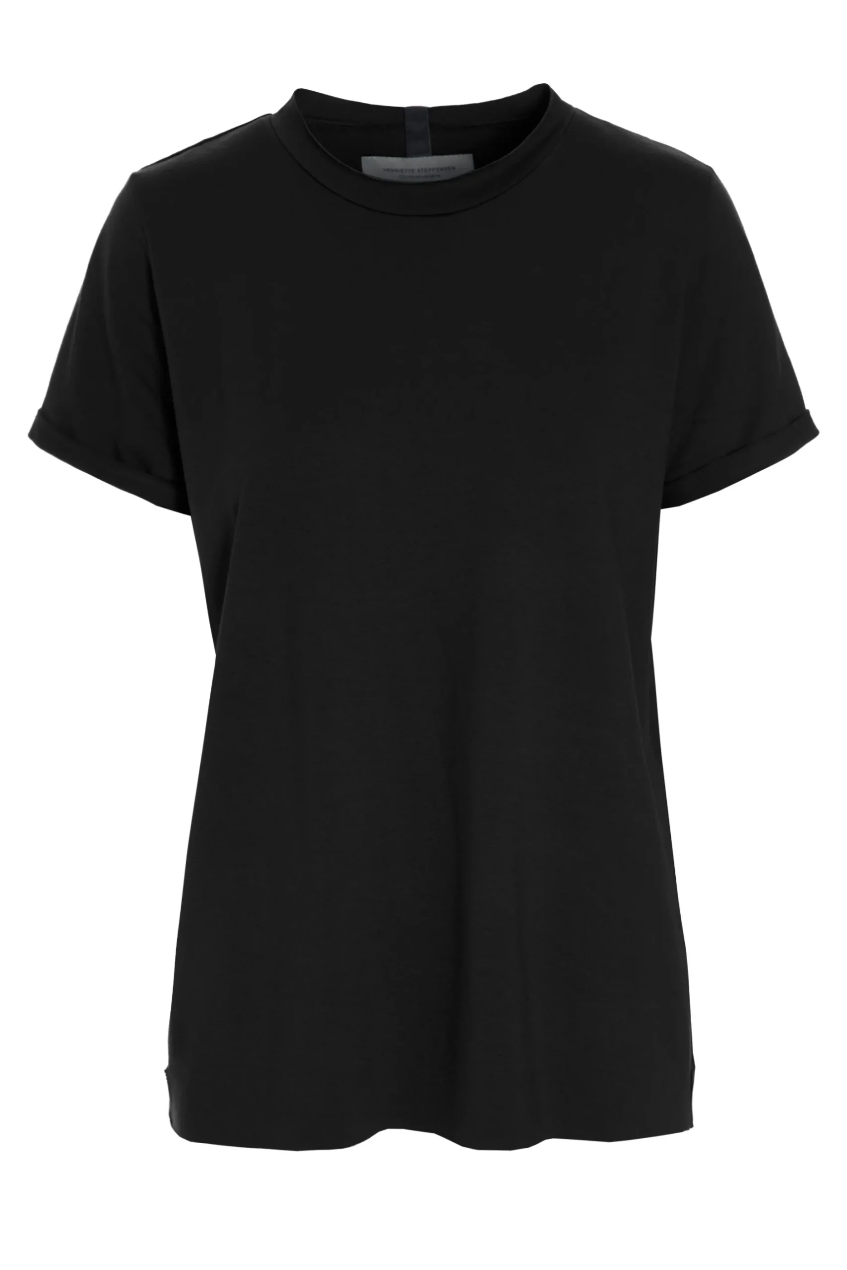 Sale T-SHIRT | 96048 Damen T-Shirts