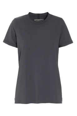 Hot T-SHIRT | 96048 Damen T-Shirts