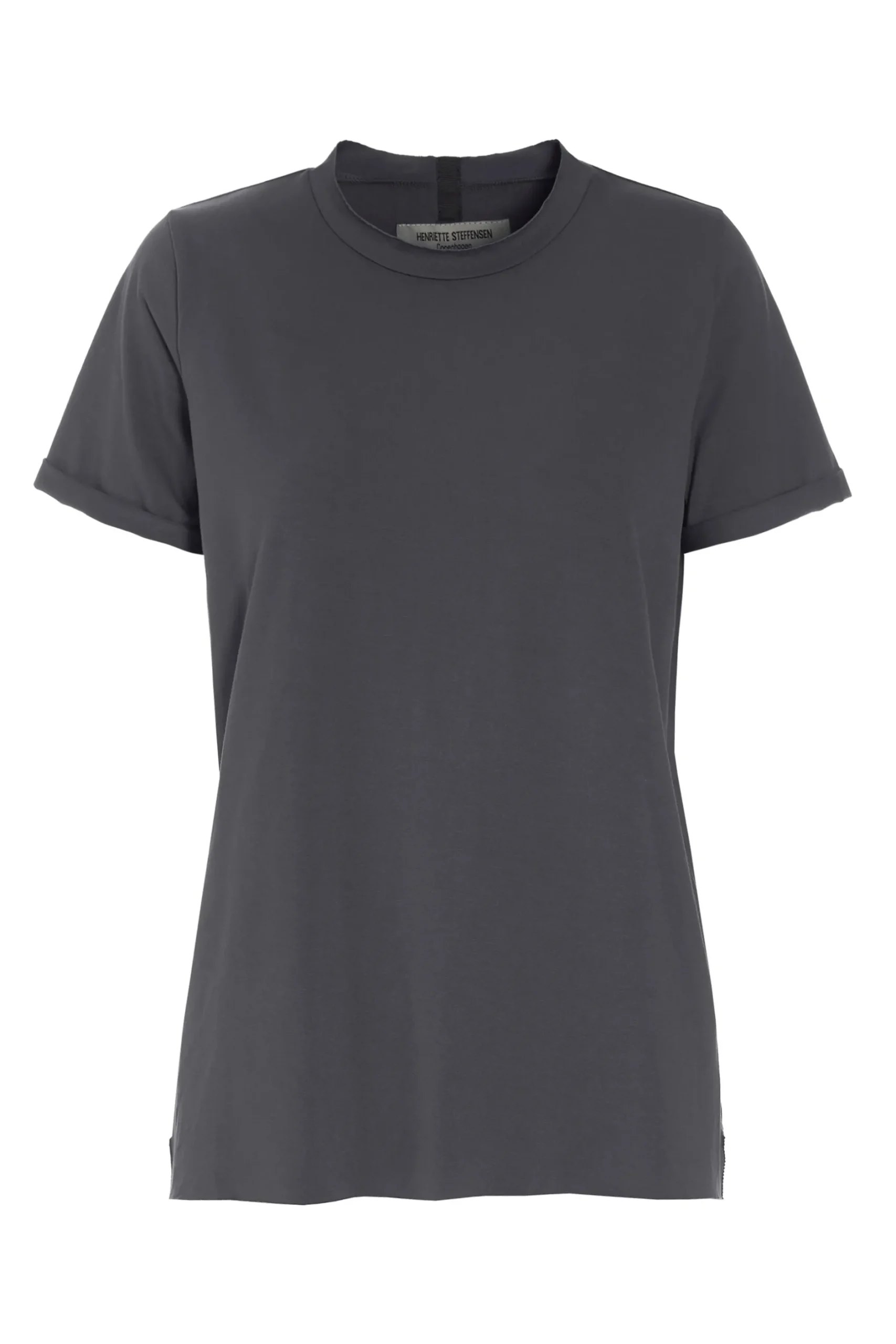 Hot T-SHIRT | 96048 Damen T-Shirts