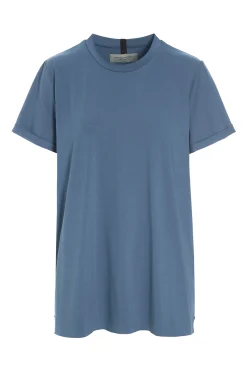 Cheap T-SHIRT | 96089 Damen T-Shirts
