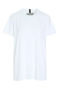 Sale T-SHIRT | 96089 Damen T-Shirts