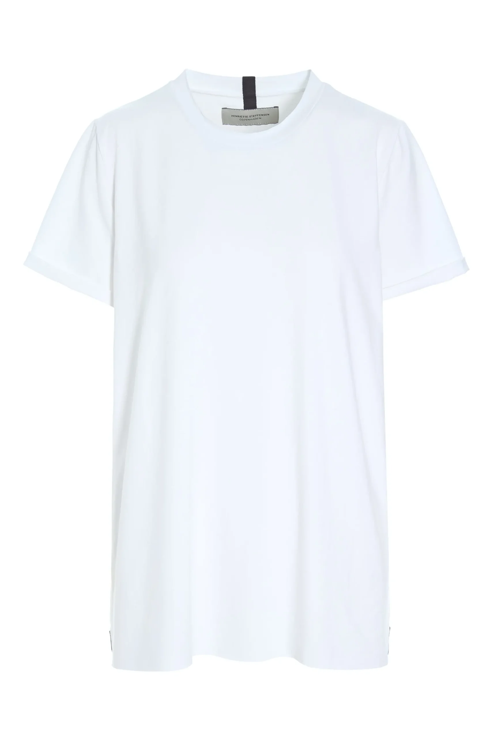 Sale T-SHIRT | 96089 Damen T-Shirts