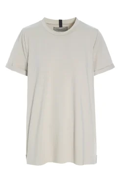 Clearance T-SHIRT | 96089 Damen T-Shirts