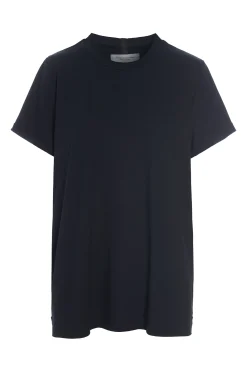 Fashion T-SHIRT | 96089 Damen T-Shirts