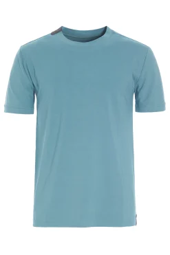 Fashion T-SHIRT | 1018C Herren T-Shirts