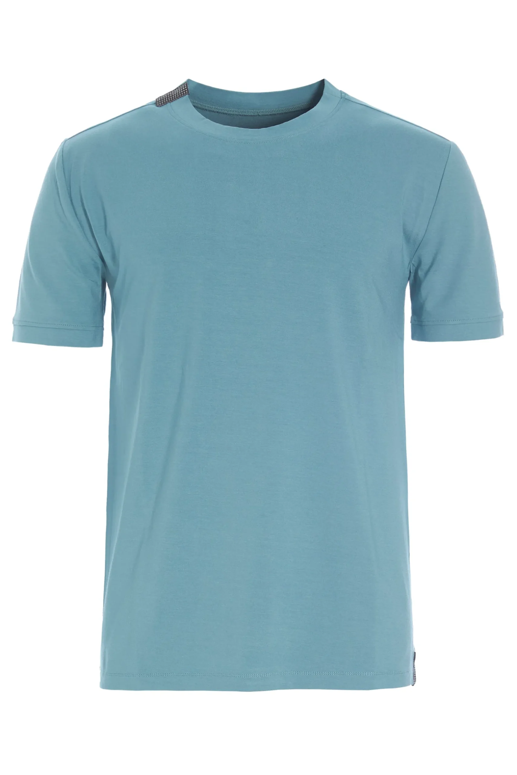 Fashion T-SHIRT | 1018C Herren T-Shirts