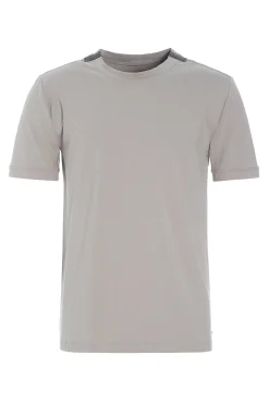 Discount T-SHIRT | 1018C Herren T-Shirts