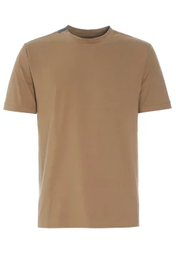 Best T-SHIRT | 1018C Herren T-Shirts