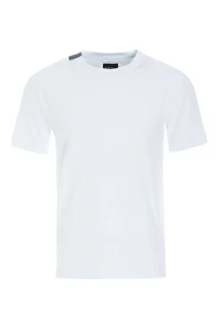 New T-SHIRT | 1018C Herren T-Shirts