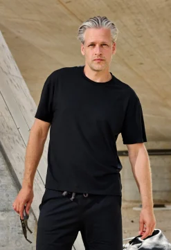 Sale T-SHIRT | 1018C Herren T-Shirts