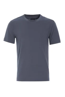 Sale T-SHIRT | 1018C Herren T-Shirts