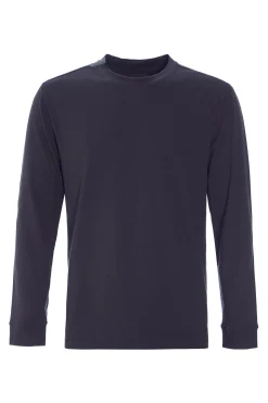 Hot T-SHIRT | 1019C Herren T-Shirts