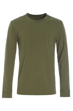 New T-SHIRT | 1019C Herren T-Shirts