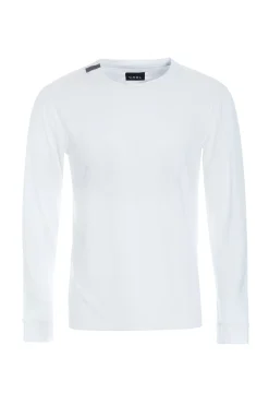 Store T-SHIRT | 1019C Herren T-Shirts