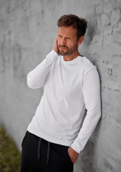 Store T-SHIRT | 1019C Herren T-Shirts