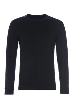 Hot T-SHIRT | 1019C Herren T-Shirts