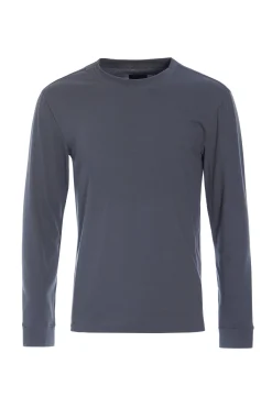 Best Sale T-SHIRT | 1019C Herren T-Shirts