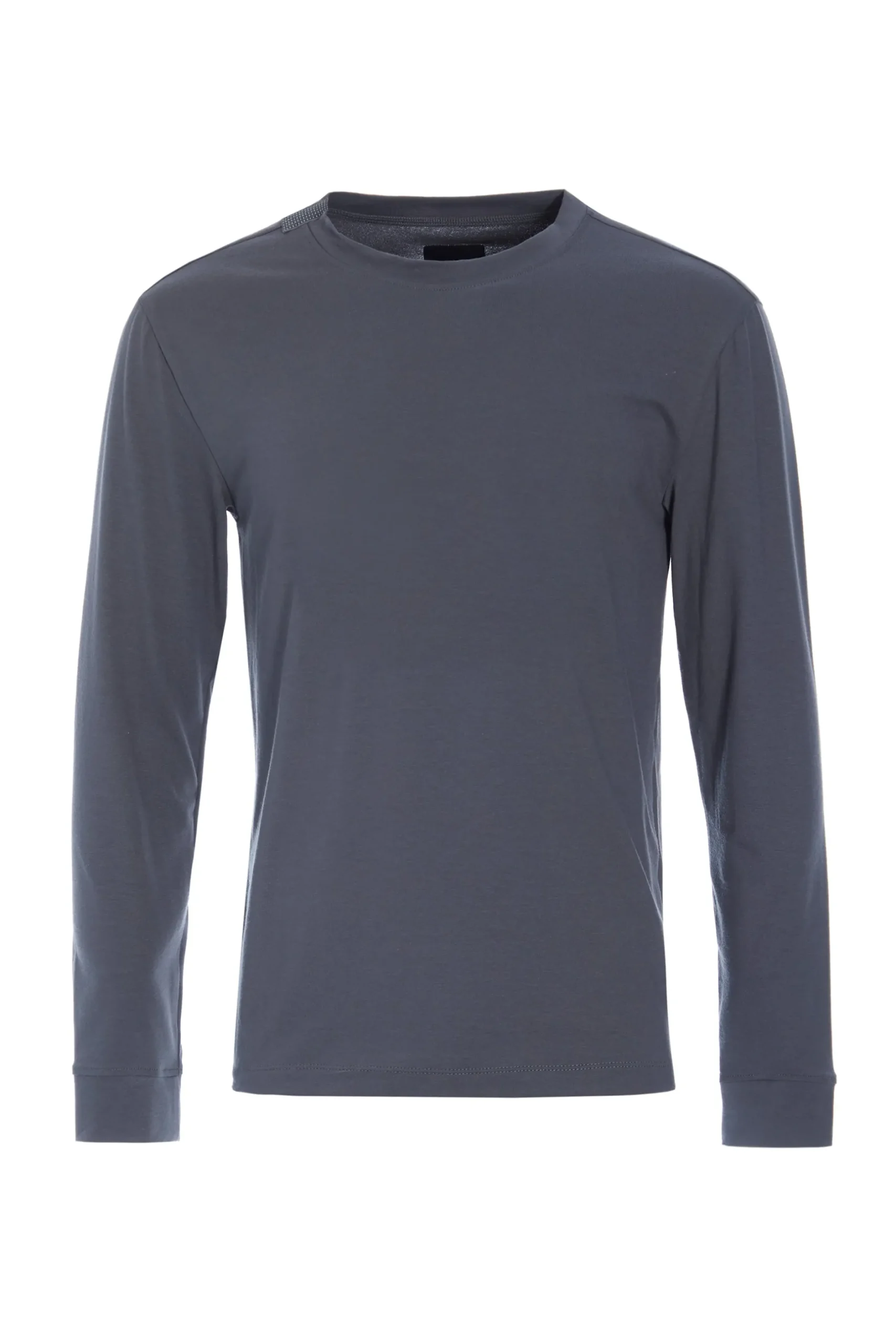 Best Sale T-SHIRT | 1019C Herren T-Shirts