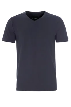 Fashion T-SHIRT | 1020C Herren T-Shirts