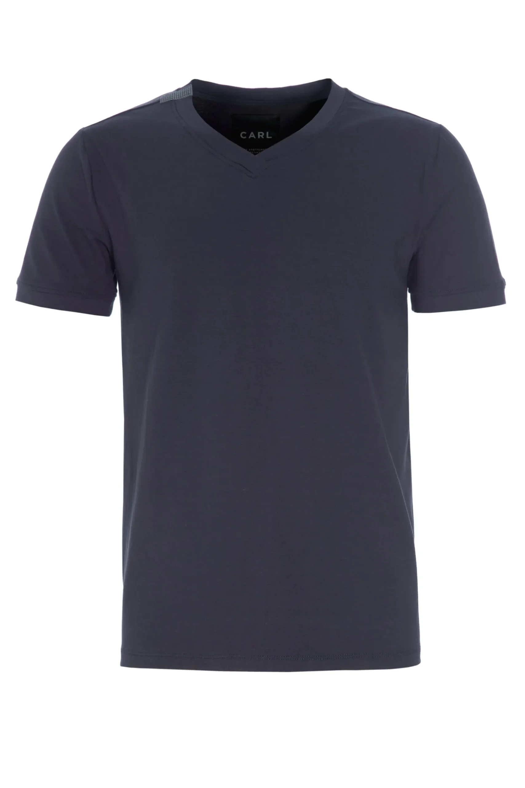 Fashion T-SHIRT | 1020C Herren T-Shirts