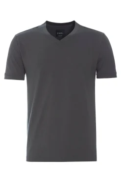 Store T-SHIRT | 1020C Herren T-Shirts