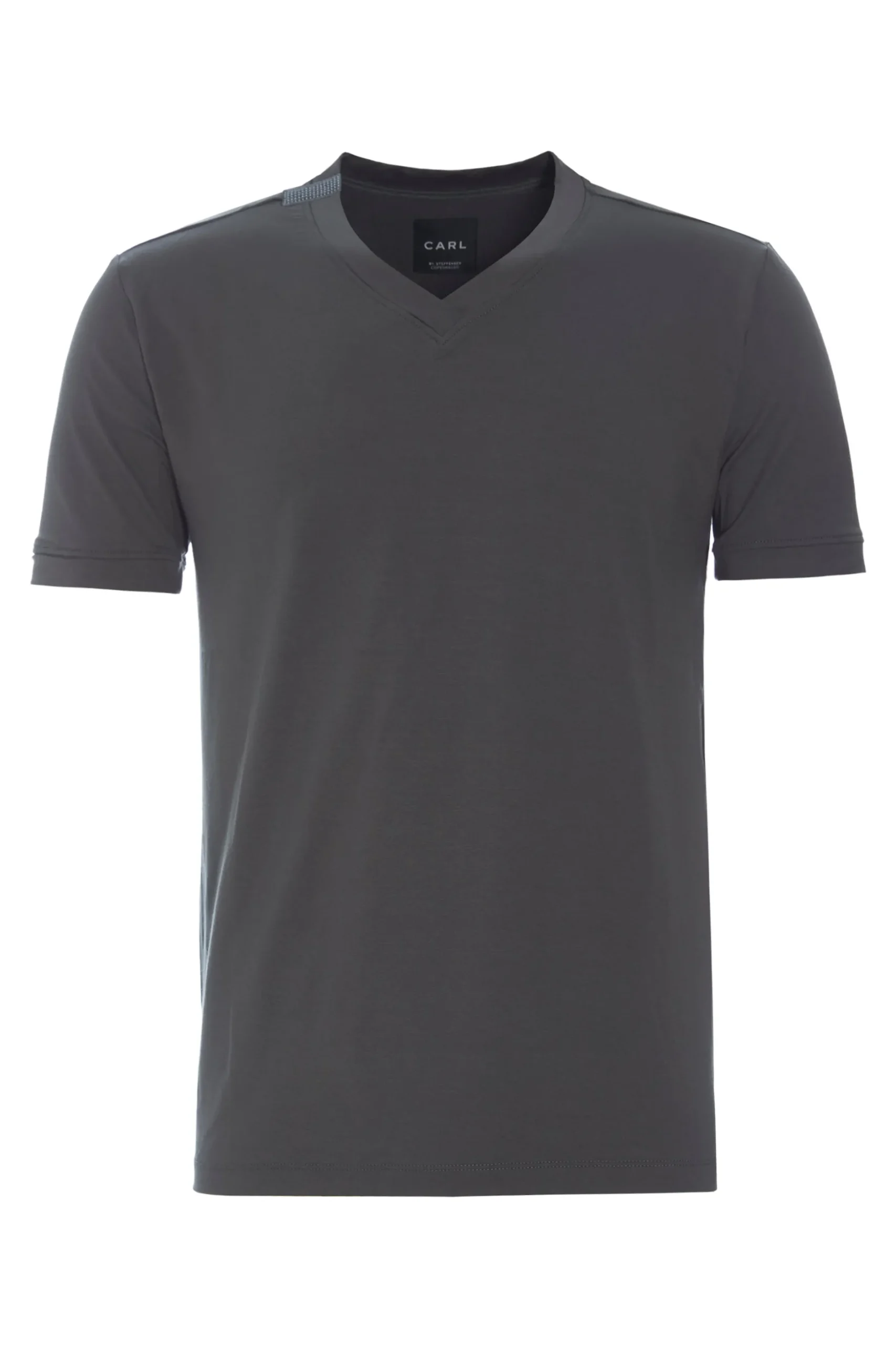Store T-SHIRT | 1020C Herren T-Shirts
