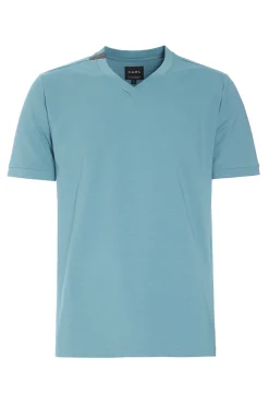 Discount T-SHIRT | 1020C Herren T-Shirts