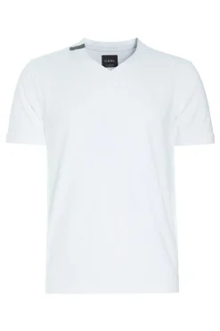 Discount T-SHIRT | 1020C Herren T-Shirts