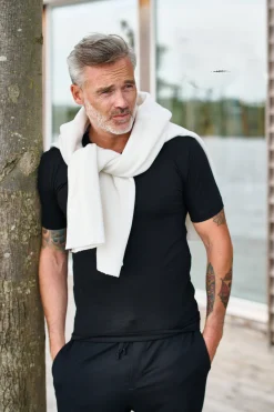 Hot T-SHIRT | 1020C Herren T-Shirts