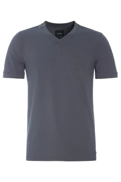 New T-SHIRT | 1020C Herren T-Shirts