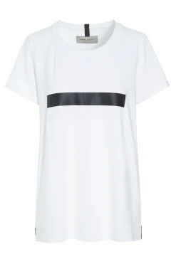 Cheap T-SHIRT PRINT | 96069 Damen T-Shirts