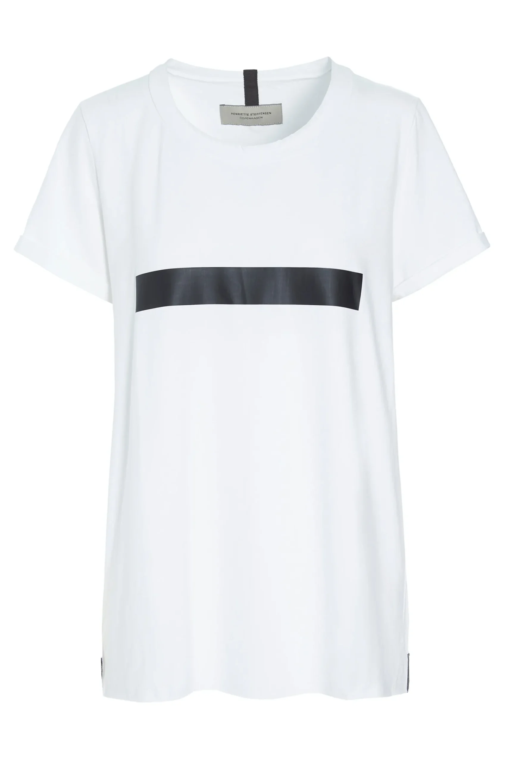 Cheap T-SHIRT PRINT | 96069 Damen T-Shirts