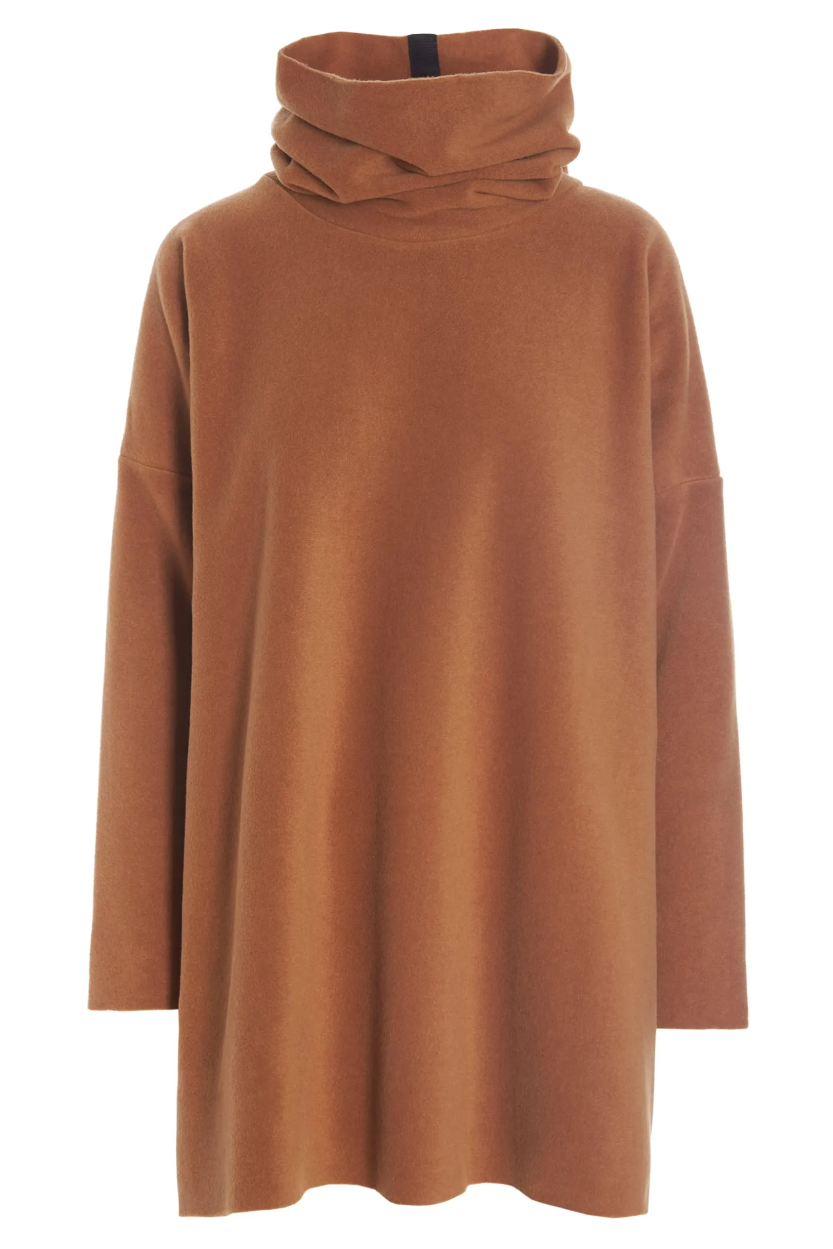 Store TUNIC MIT HOHEM HALS | 1288 Damen Tuniken
