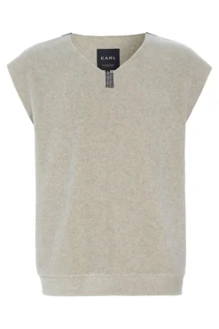 Clearance WEST | 1028C Herren Westen