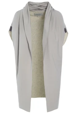 Best WESTE MIX | 7139 Damen Westen