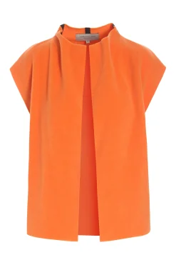 Store WESTEN | 7156 Damen Westen