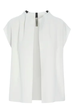 Discount WESTEN | 7156 Damen Westen
