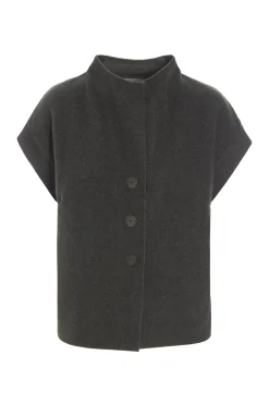 Sale WESTEN | 7170 Damen Westen