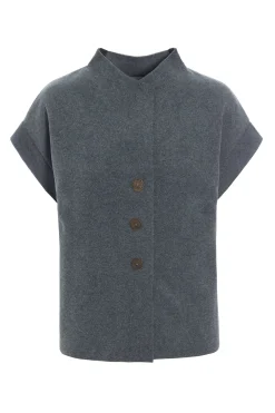 Fashion WESTEN | 7170 Damen Westen