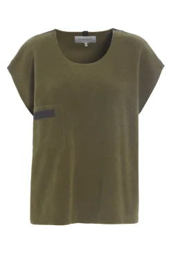 Online WESTEN | 1353 Damen Westen