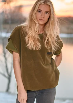 Online WESTEN | 1353 Damen Westen