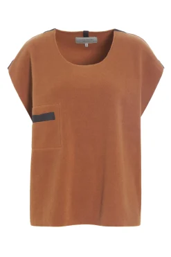 New WESTEN | 1353 Damen Westen